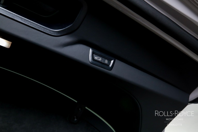 New-2026-Rolls-Royce-Cullinan