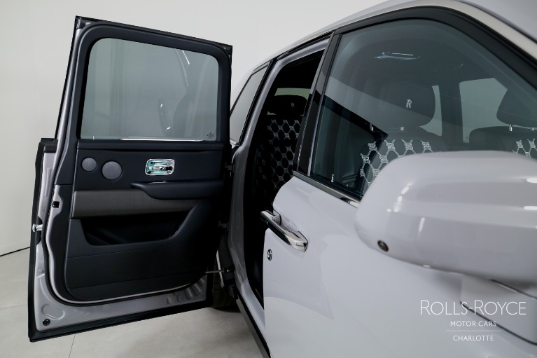 New-2026-Rolls-Royce-Cullinan