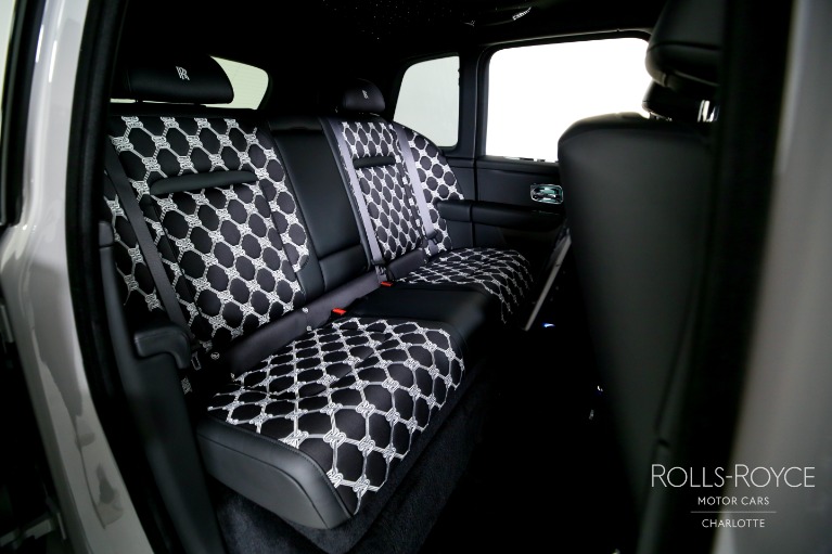 New-2026-Rolls-Royce-Cullinan
