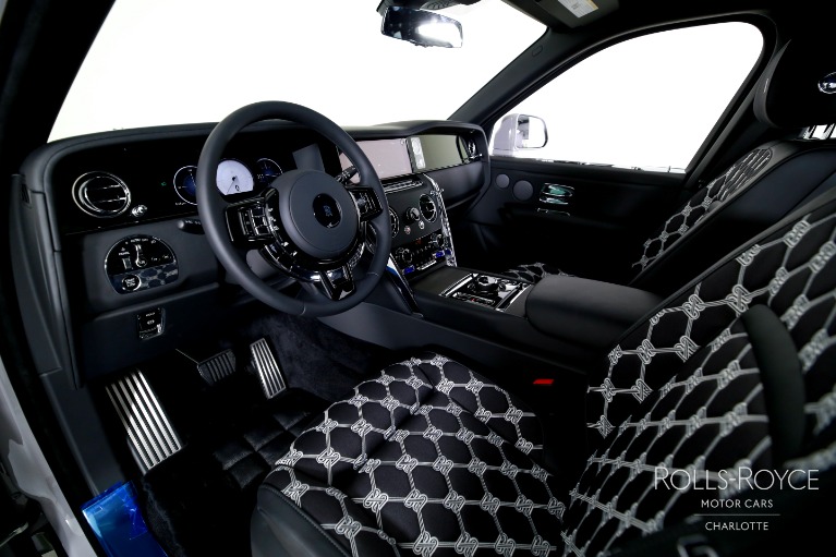 New-2026-Rolls-Royce-Cullinan