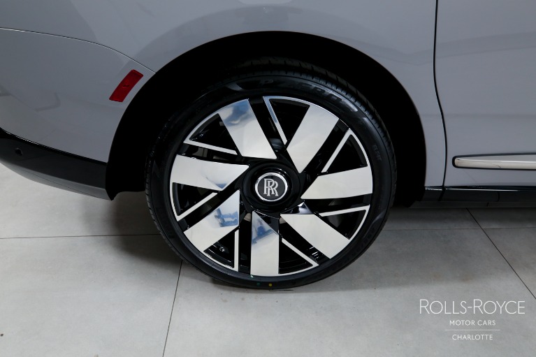New-2026-Rolls-Royce-Cullinan