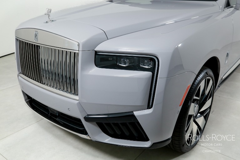 New-2026-Rolls-Royce-Cullinan