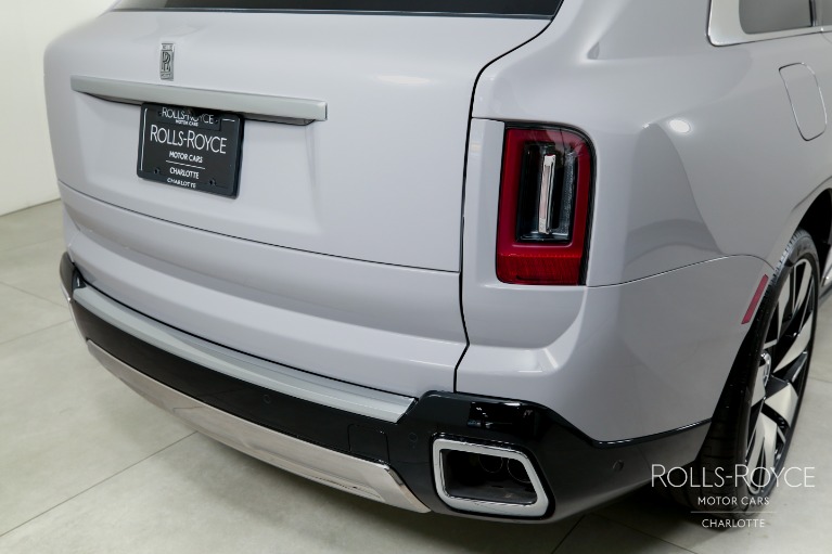 New-2026-Rolls-Royce-Cullinan