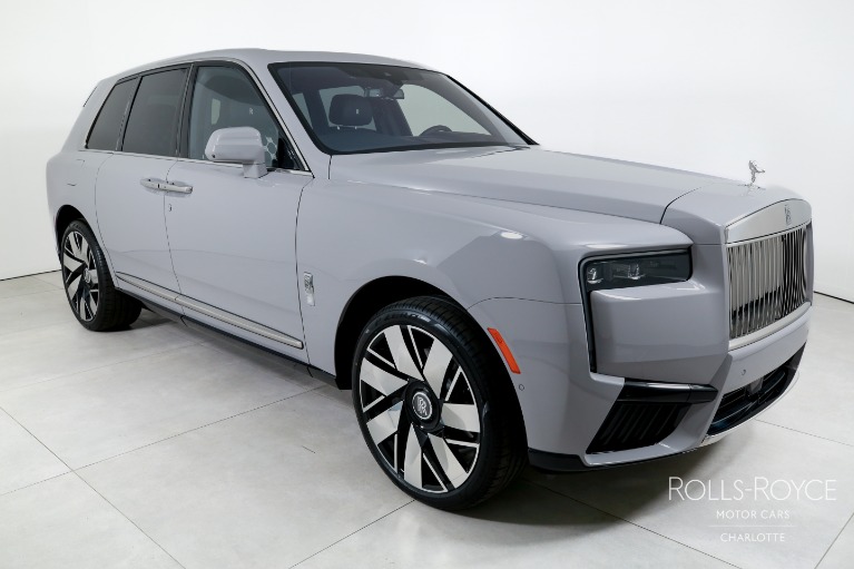 New-2026-Rolls-Royce-Cullinan