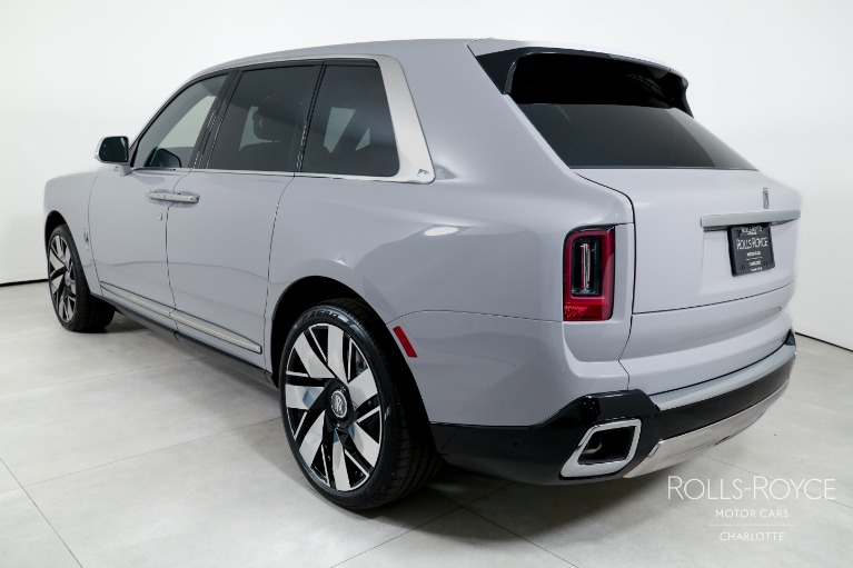 New-2026-Rolls-Royce-Cullinan