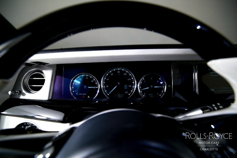 Used-2018-Rolls-Royce-Phantom