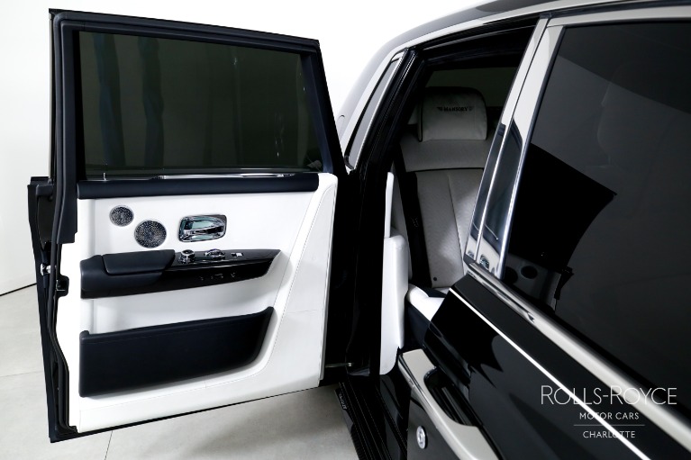 Used-2018-Rolls-Royce-Phantom
