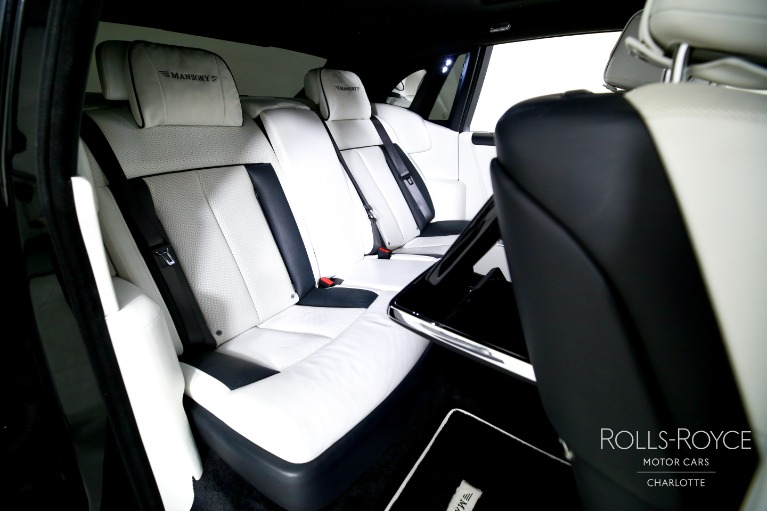 Used-2018-Rolls-Royce-Phantom