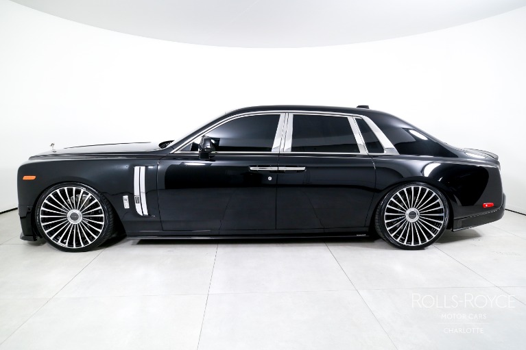 Used-2018-Rolls-Royce-Phantom