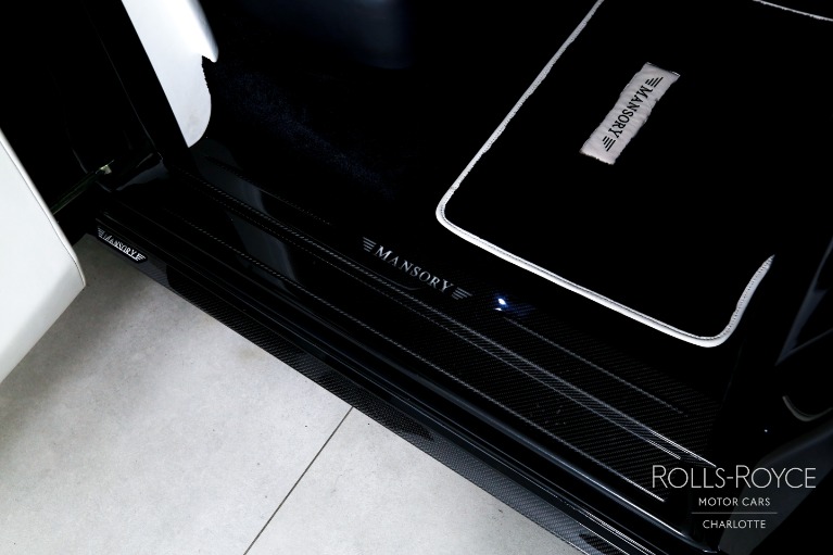 Used-2018-Rolls-Royce-Phantom