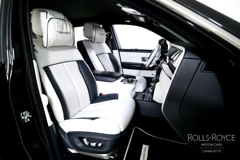 Used-2018-Rolls-Royce-Phantom