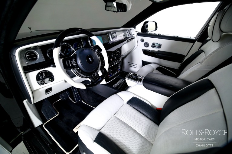 Used-2018-Rolls-Royce-Phantom