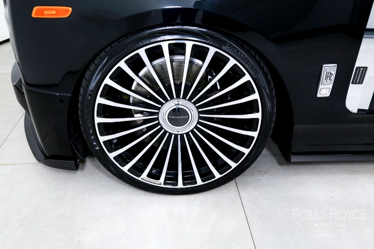 Used-2018-Rolls-Royce-Phantom