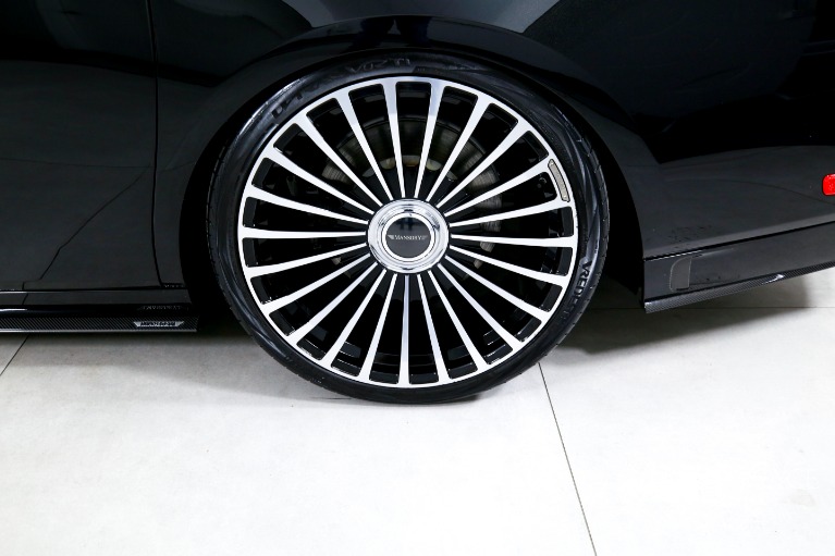 Used-2018-Rolls-Royce-Phantom