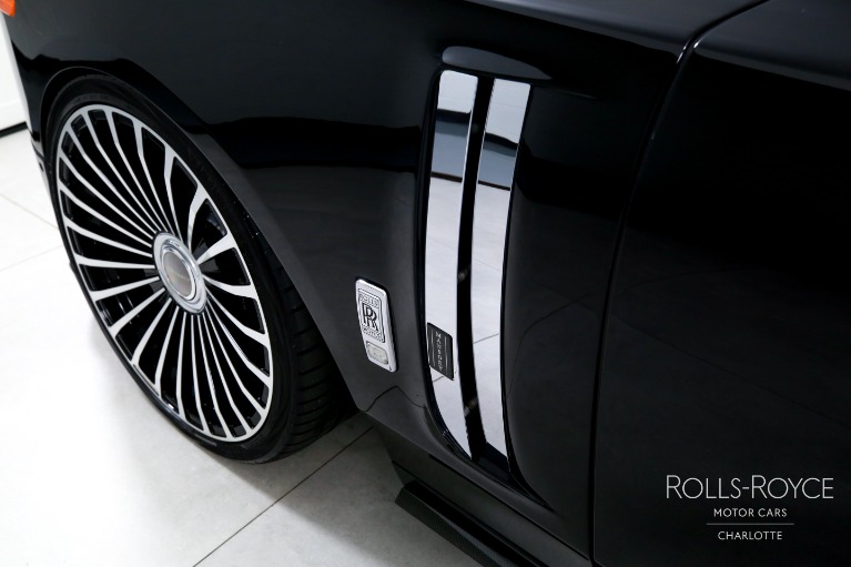 Used-2018-Rolls-Royce-Phantom
