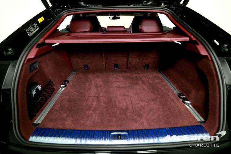 Used-2025-Lamborghini-Urus-SE