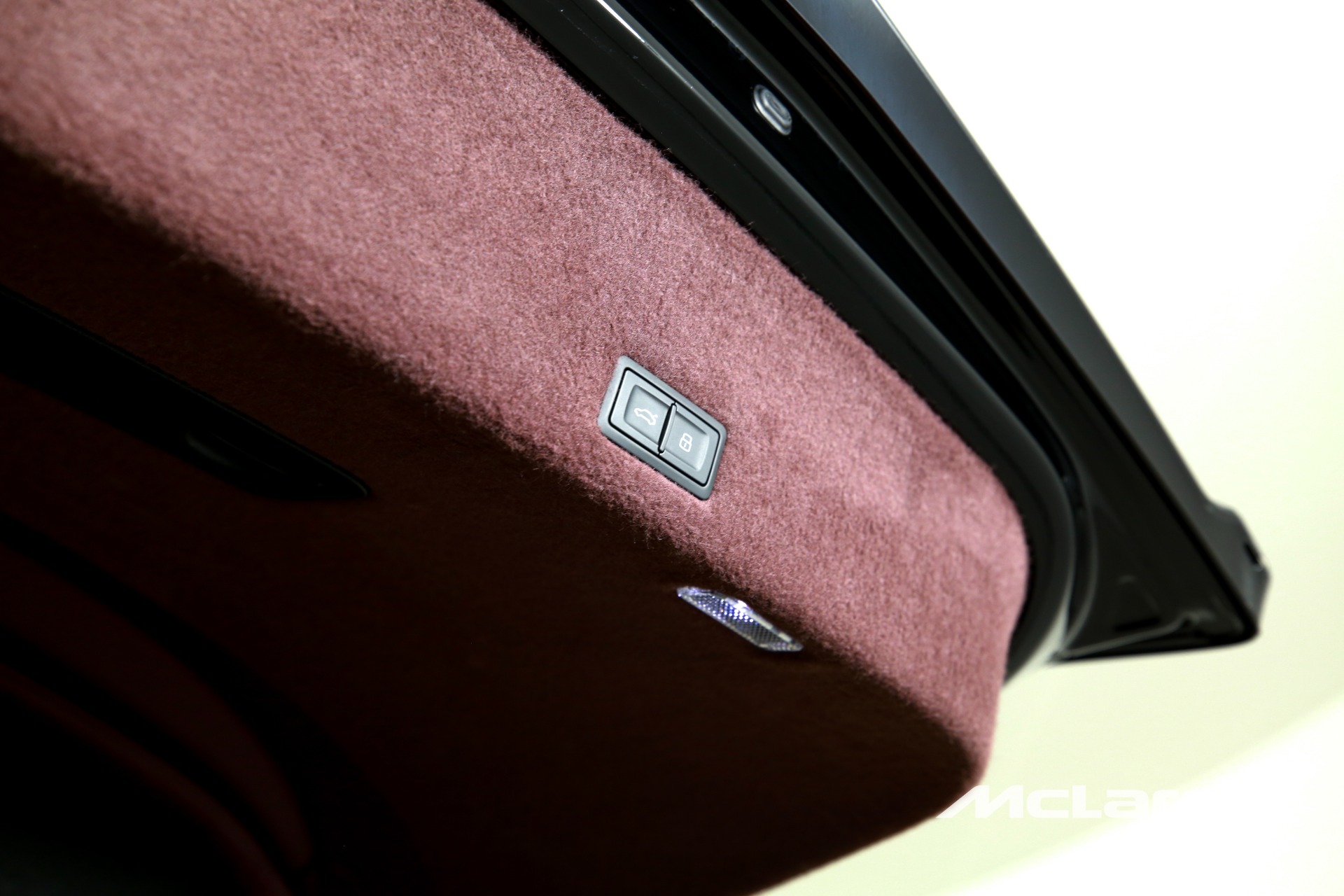 Used 2025 Lamborghini Urus SE | Charlotte, NC
