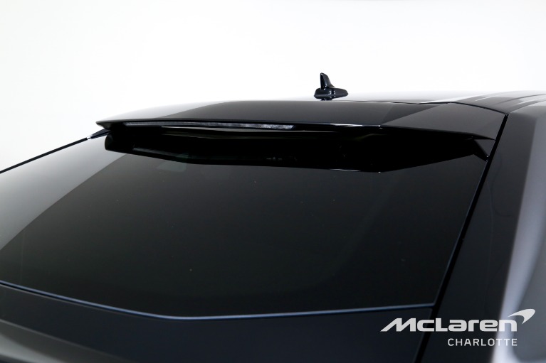 Used-2023-Lamborghini-Urus-S