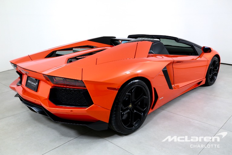 Used-2014-Lamborghini-Aventador-LP-700-4
