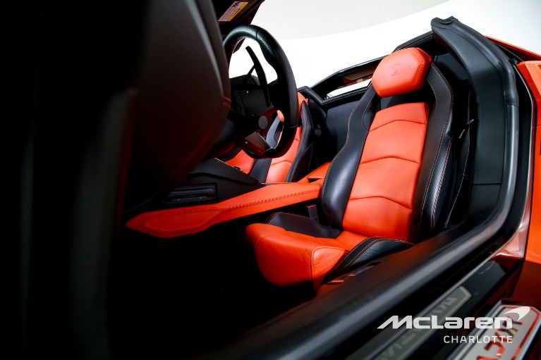 Used-2014-Lamborghini-Aventador-LP-700-4