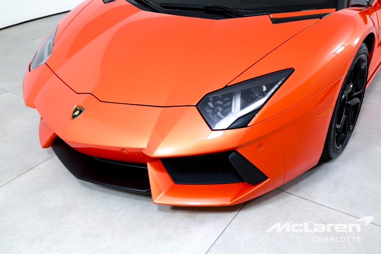 Used-2014-Lamborghini-Aventador-LP-700-4