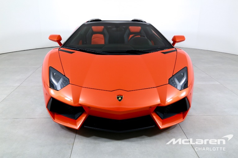 Used-2014-Lamborghini-Aventador-LP-700-4