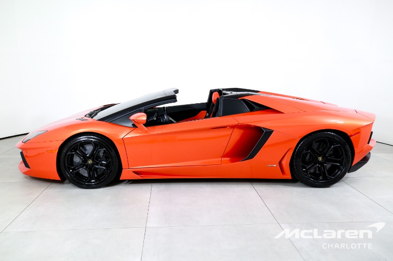 Used-2014-Lamborghini-Aventador-LP-700-4