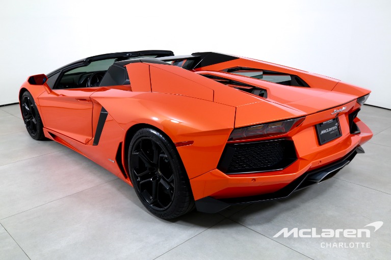 Used-2014-Lamborghini-Aventador-LP-700-4