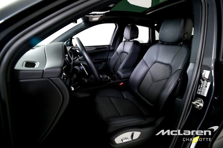 Used-2024-Porsche-Macan