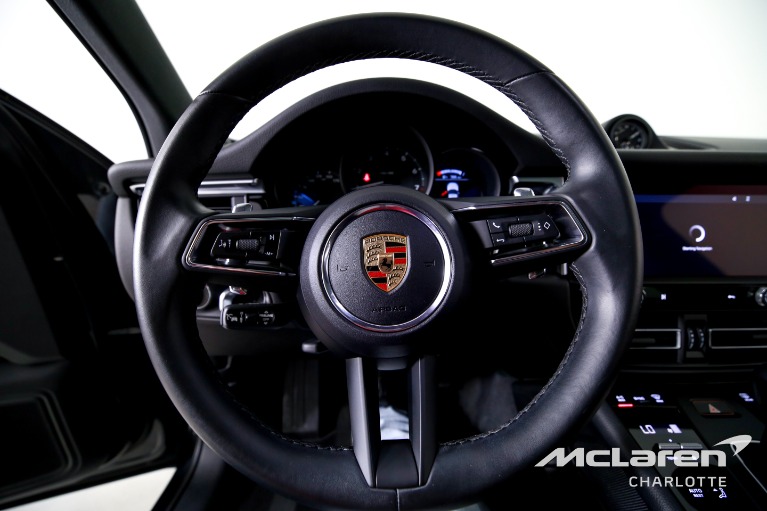 Used-2024-Porsche-Macan