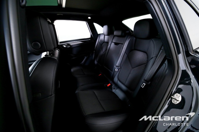 Used-2024-Porsche-Macan