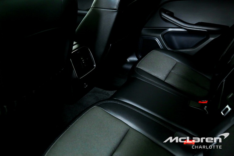 Used-2024-Porsche-Macan
