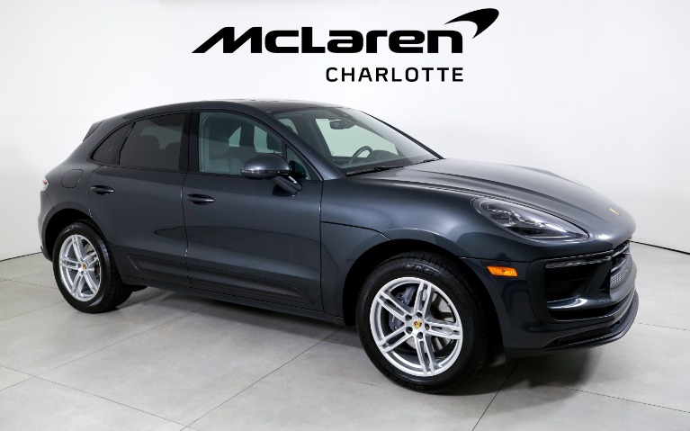Used-2024-Porsche-Macan