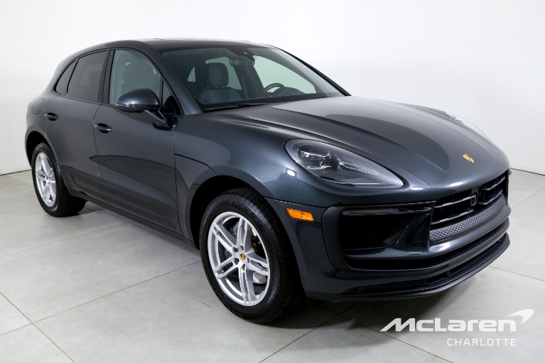 Used-2024-Porsche-Macan