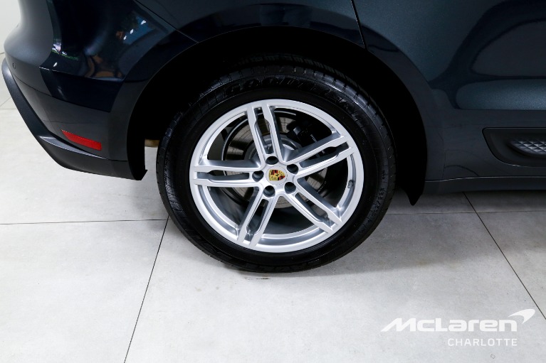 Used-2024-Porsche-Macan