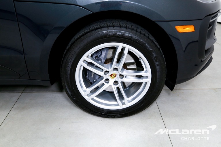 Used-2024-Porsche-Macan