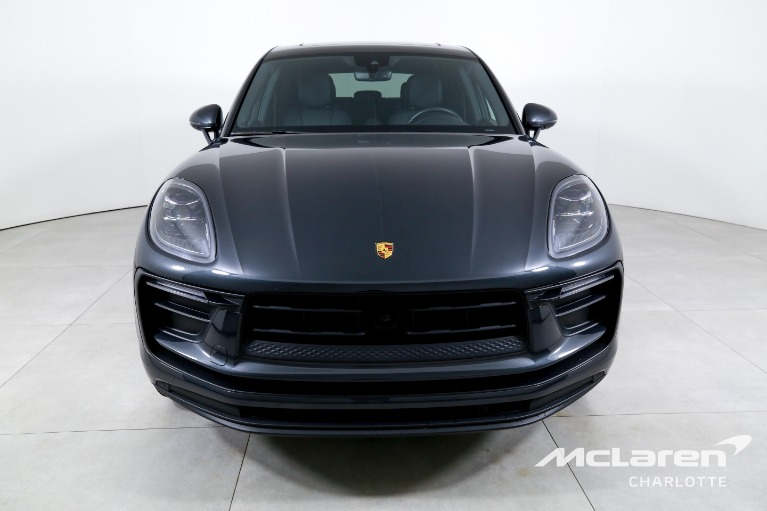 Used-2024-Porsche-Macan