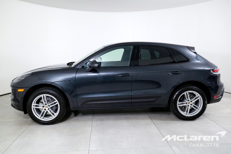 Used-2024-Porsche-Macan