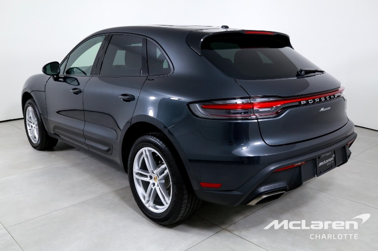 Used-2024-Porsche-Macan
