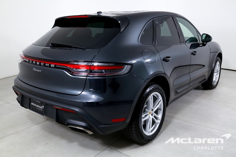 Used-2024-Porsche-Macan
