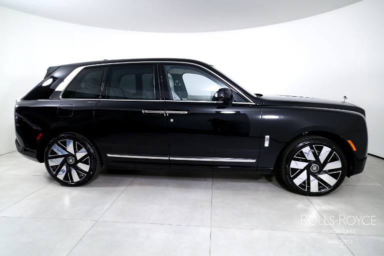 New-2026-Rolls-Royce-Cullinan