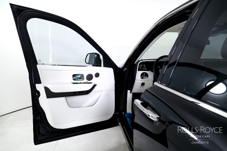 New-2026-Rolls-Royce-Cullinan