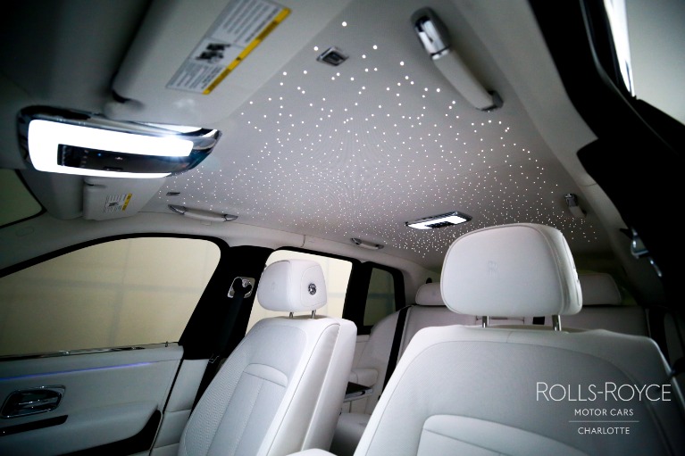 New-2026-Rolls-Royce-Cullinan