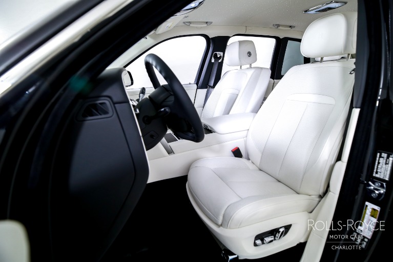 New-2026-Rolls-Royce-Cullinan