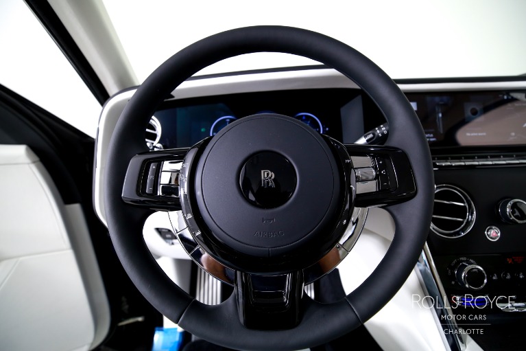 New-2026-Rolls-Royce-Cullinan