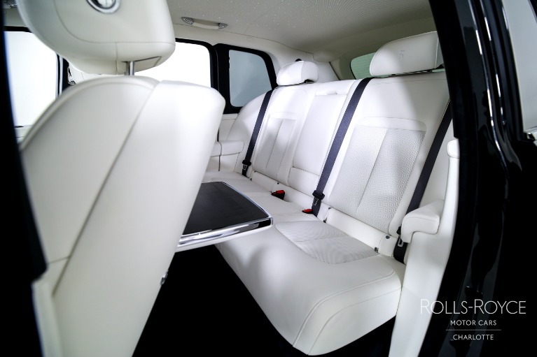 New-2026-Rolls-Royce-Cullinan