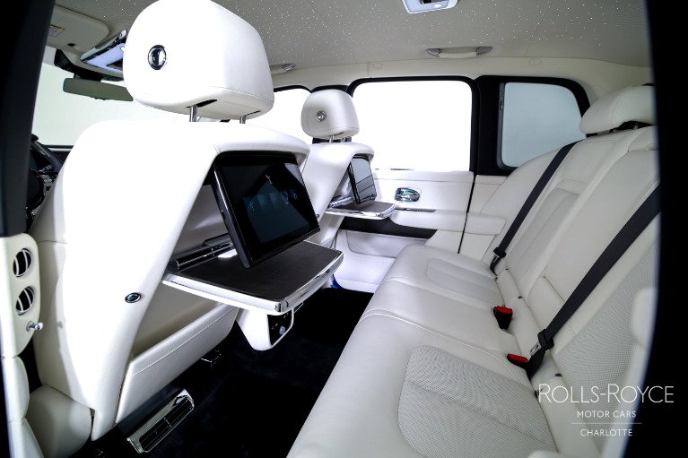 New-2026-Rolls-Royce-Cullinan