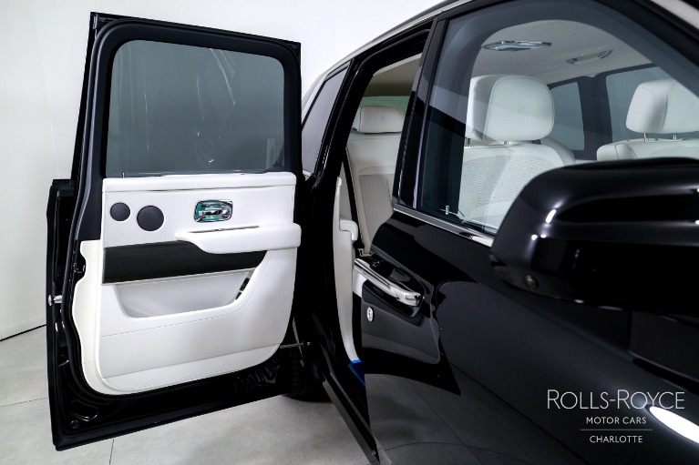 New-2026-Rolls-Royce-Cullinan