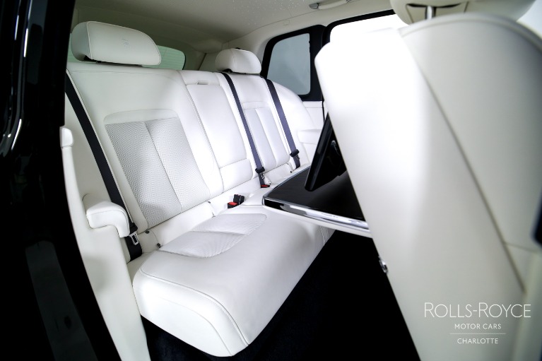 New-2026-Rolls-Royce-Cullinan