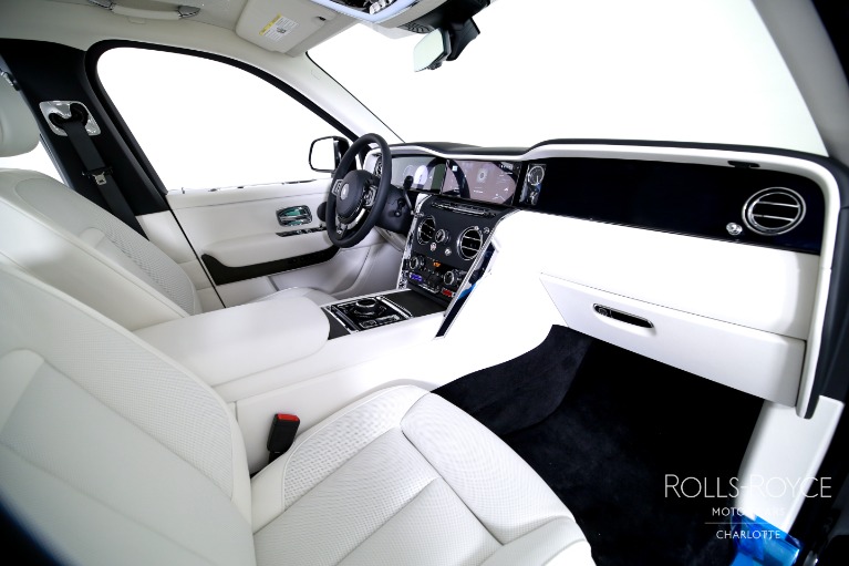 New-2026-Rolls-Royce-Cullinan